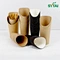 Fries Paper Holder